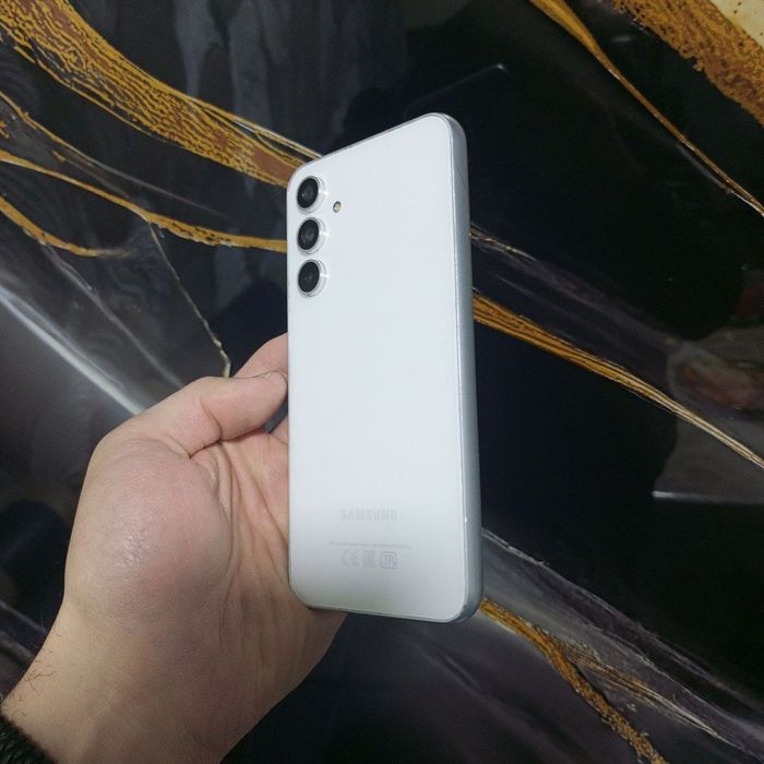 Samsung A54 5 G karopka bor