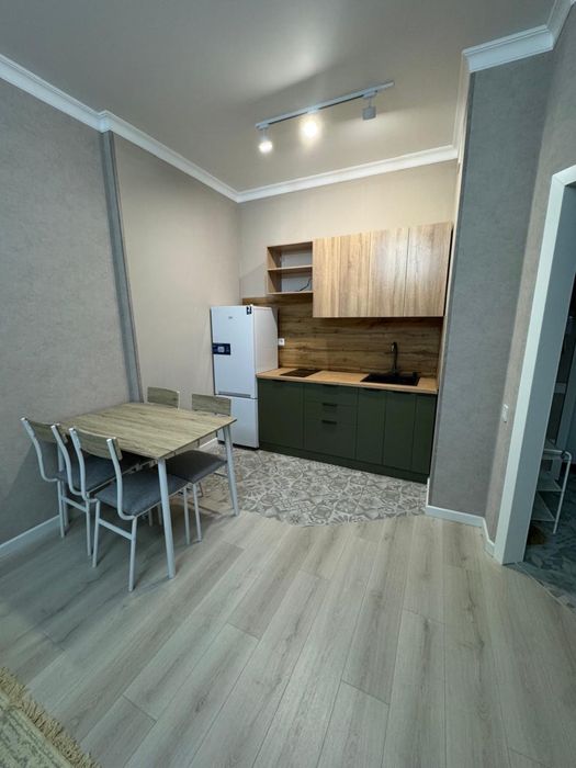 Сдам квартиру в аренду