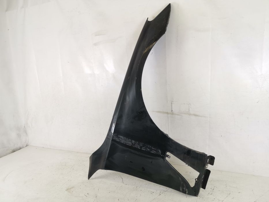 Дясно предно крило БМВ Серия 7 Г11/Г12 / BMW Seria 7 G11/G12 Оригиналн