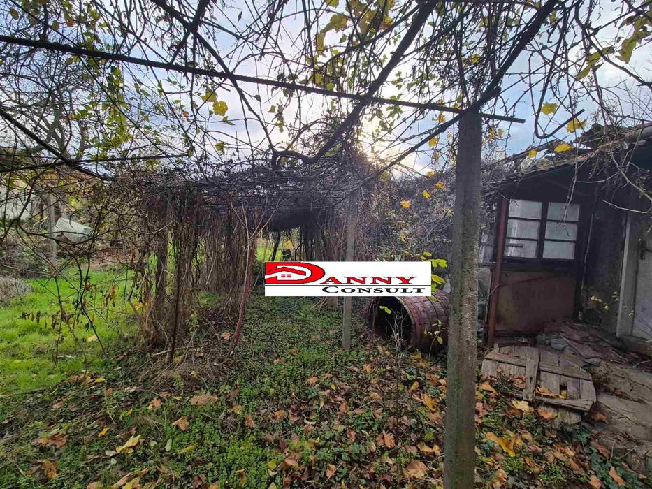 Продава се Къща в Лясковец - 90 кв.м за 204 €/кв.м - Снимка #3