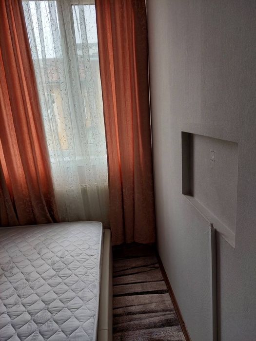 Продава се Двустаен апартамент в Перник, Мошино - 68 кв.м за 1215 €/кв.м - Снимка #19