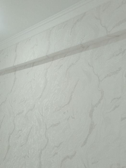 Ремонт квартир..обой