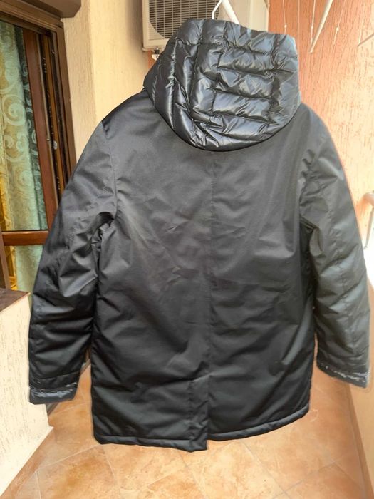 дамско яке Colmar Originals Mod. 2061V Surrounding