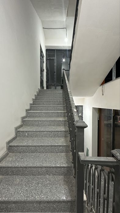 Продается Здания