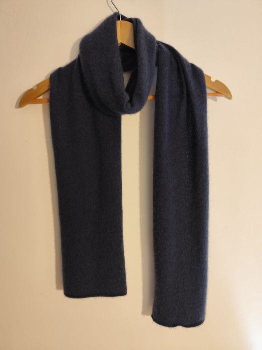 Fular cașmir 100 %