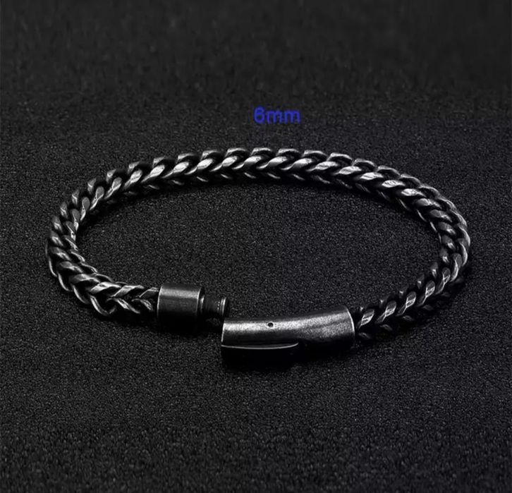 Продам кольцо с температурой