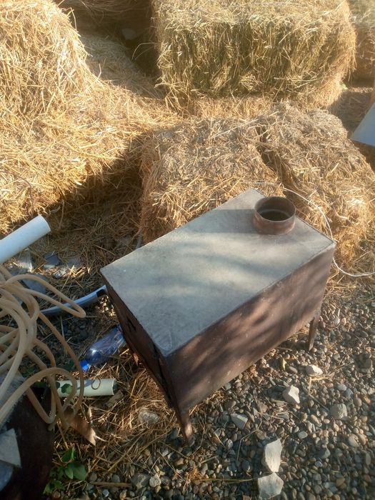 Печкалар горелками германский сотилади