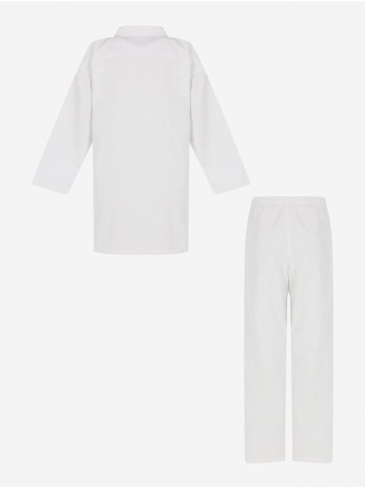 детское кимоно для карате