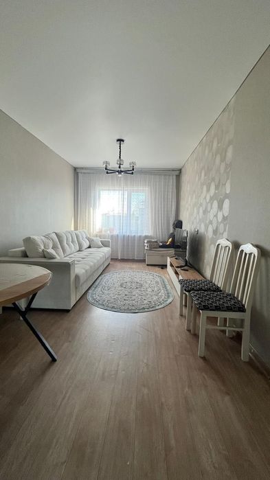 Продам частный дом! В городе Рудном!