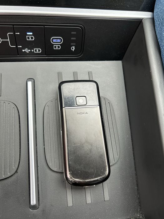 Продам nokia 8800 arte