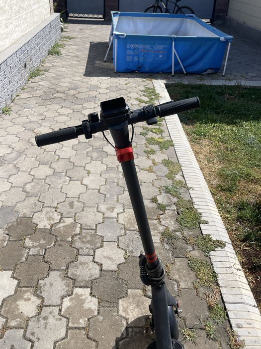 Самокат TRIBE MAYA в продаже