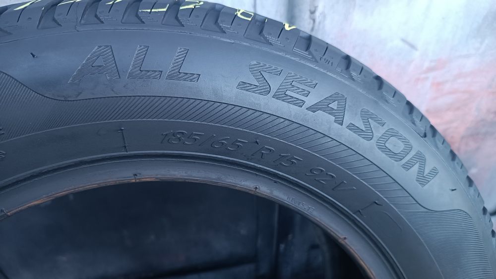 185/65/15 Orium Дот 0224