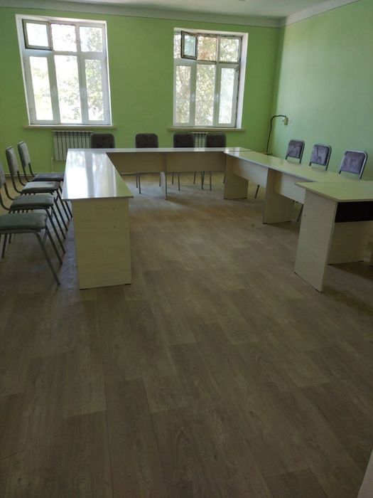 Mebellar. Arzon. Narxda kamplekt sotiladi donaga emas donaga so'ramang