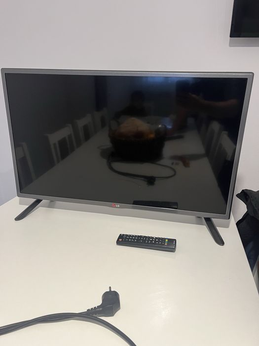 Vand televizor Lg