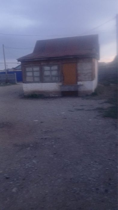 Продам или обмен