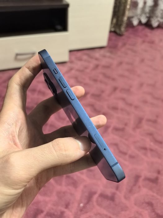Iphone 13 на 128гб