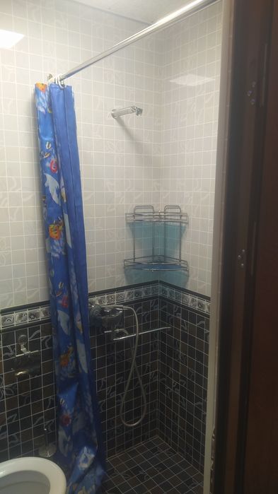 Arenda kvartira registon