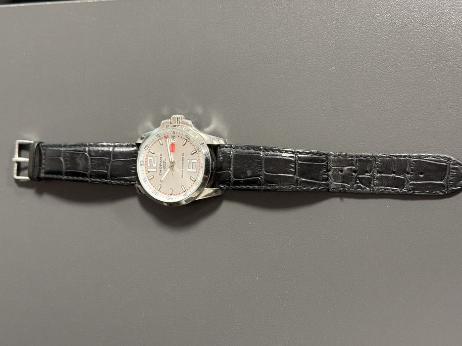 Часовници "Breitling", "PatekPhilippe","Chopard"