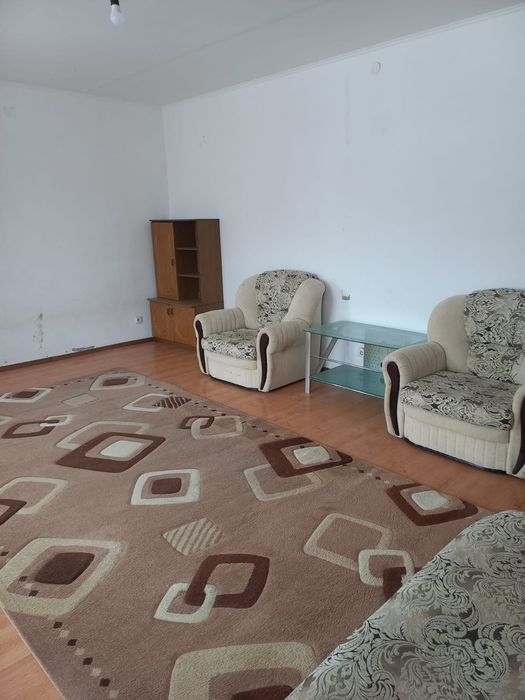 Продам 1-ком квартиру 53 кв/м