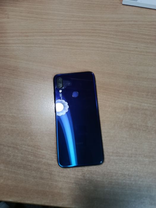 Продам Redmi Note 7