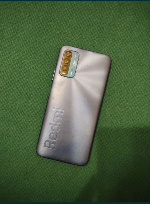 Xiaomi redmi9 T Xiaomi redmi 12