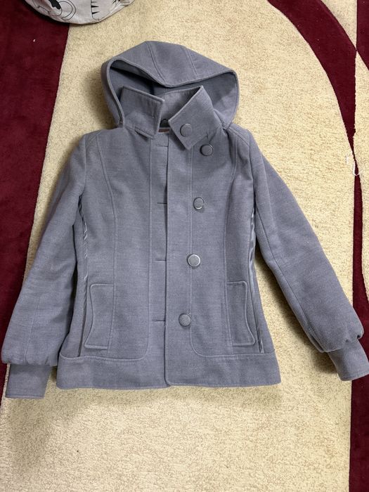 Дубленка Пальто обувь платье