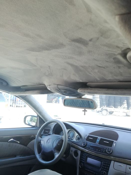 Автотапицер АРОАРМ