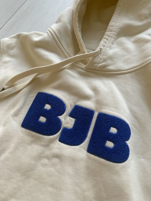 Худи Qazaq Rebuplic