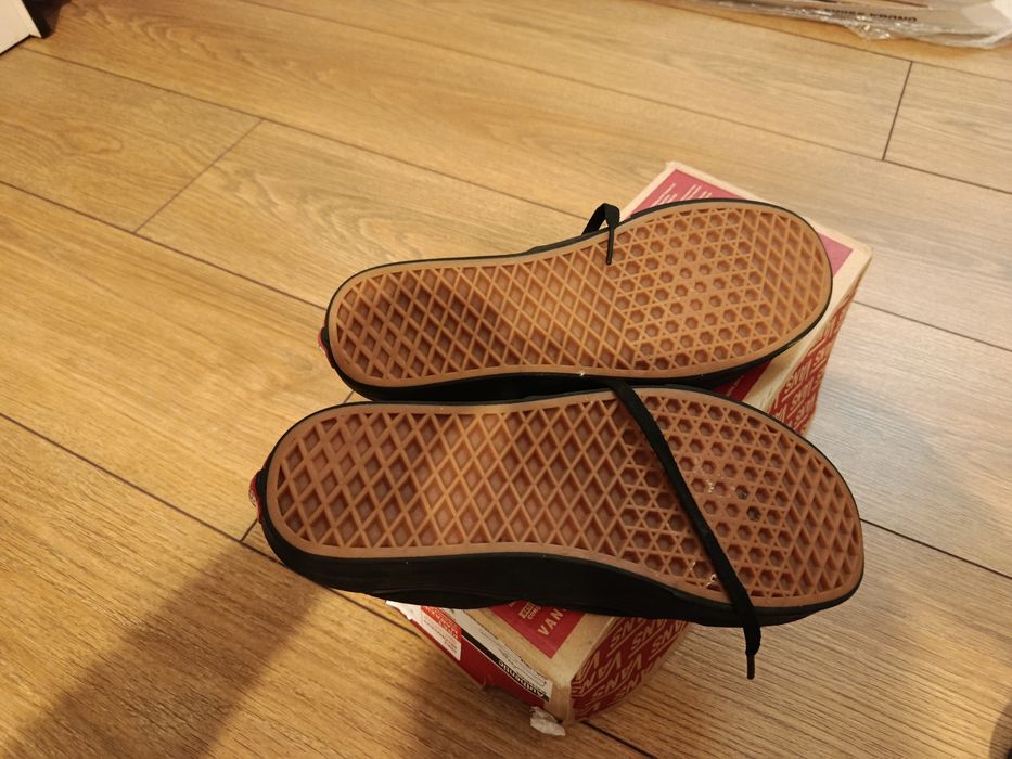 Vand Tenesi Vans Marimea 43