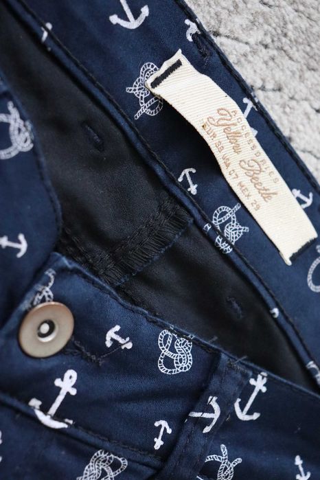 Разпродажба! Оригинални панталони и дънки