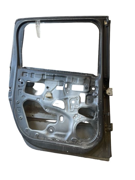 Usa Portiera Stanga Spate Dacia Lodgy 2012 ->