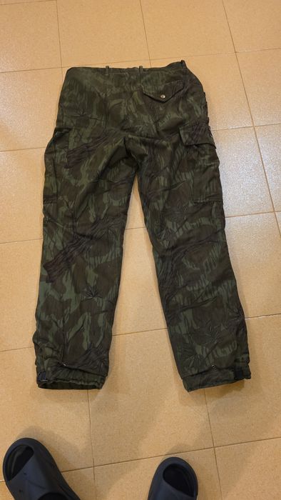 Ловен панталон изключително запазен