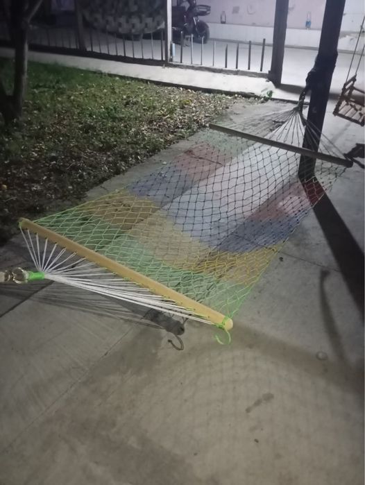 Услуги плотника.