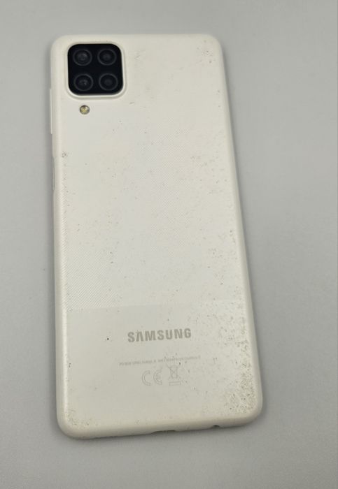 Amanet F28: TELEFON Samsung A 12(N)