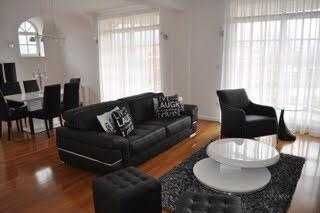 Дава се под наем Двустаен апартамент в Бургас, Зорница - 53 кв.м за 204 € - Снимка #1