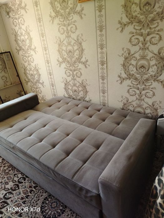 Диван отлично состояние
