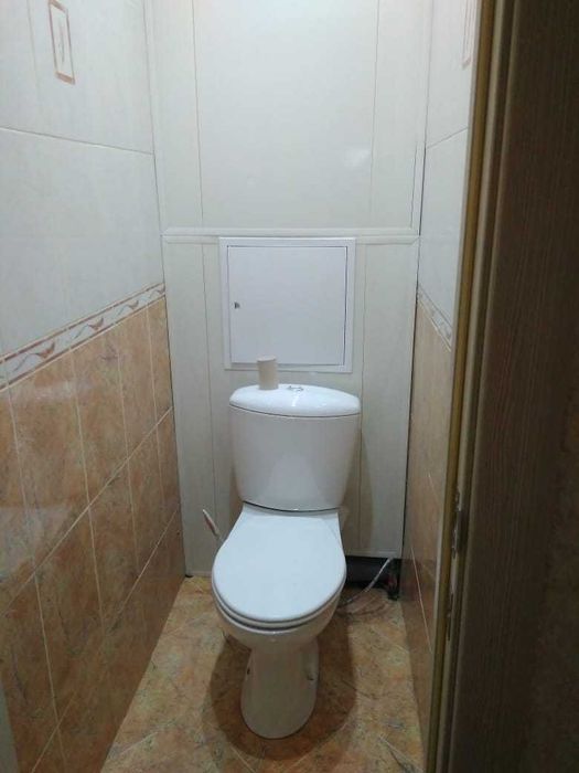 сдам в аренду квартиру-дом