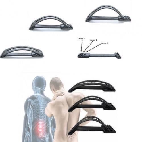 карсет для спины оптом