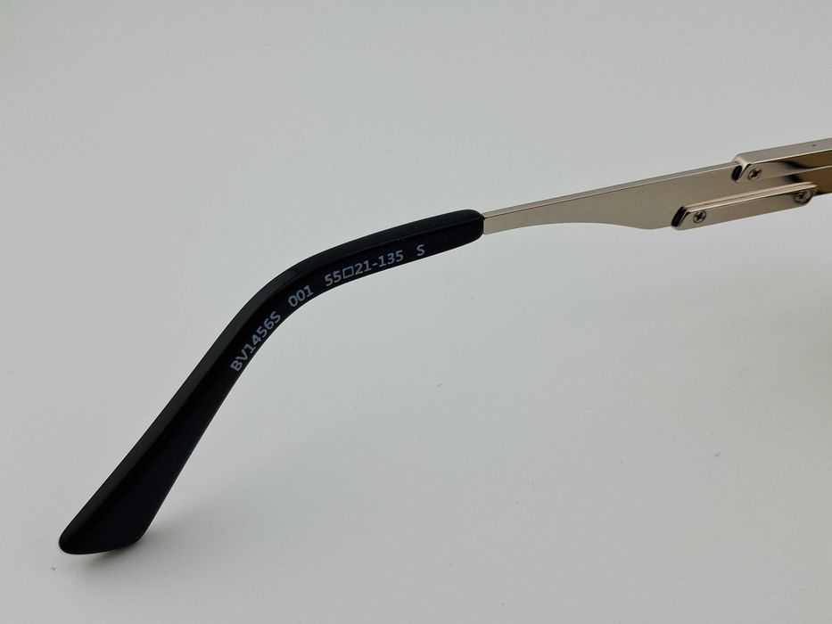 Ochelari de soare Originali Bottega Veneta bv1456s  Femei,Dama , Noi,Garantie 2 ani