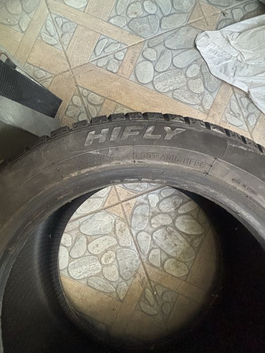 покрышка сатылад