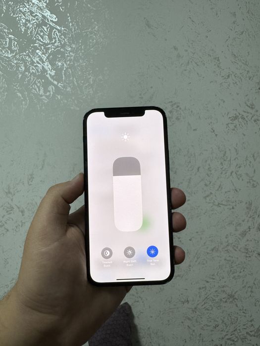 Айфон 12 128 гб