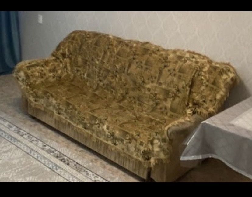 Прдам шкафыв хорошом состояний