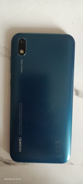 Продам рабочий телефон