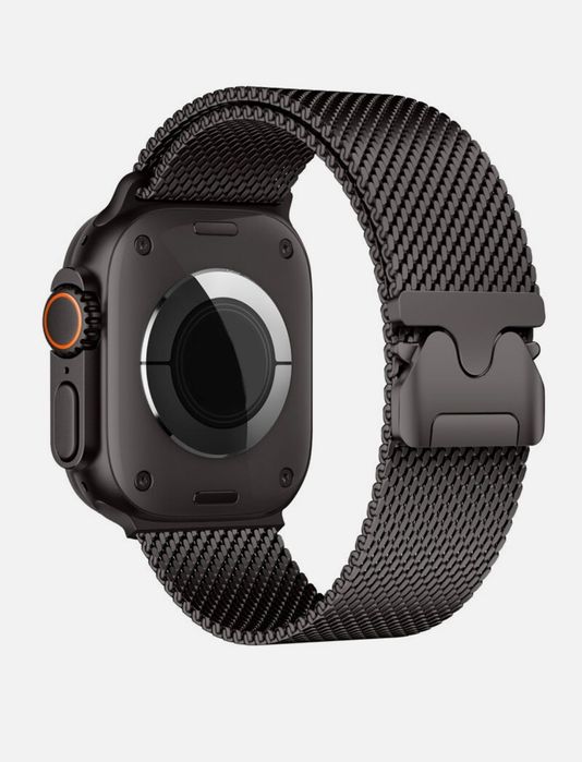 Верижка за часовник Apple Watch