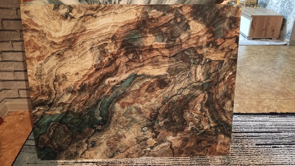 Декор картины!!!