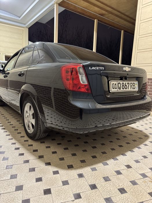 , jentira 2014 sotiladi