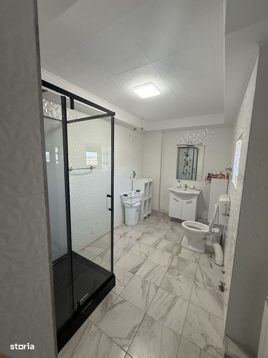 Exclusivitate Tuzla 2 Apartamente de vânzare zona 0. fix în centru