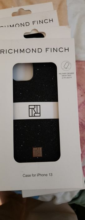 Huse telefon de firma