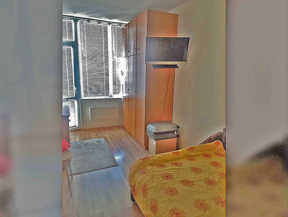 Продава се Двустаен апартамент в Казанлък - 55 кв.м за 1782 €/кв.м - Снимка #4