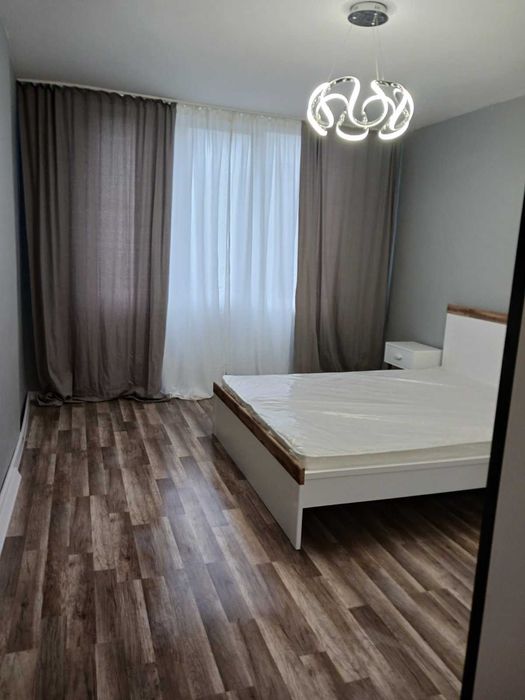 Дава се под наем Двустаен апартамент в София, Овча купел 2 - 110 кв.м за 760 € - Снимка #12